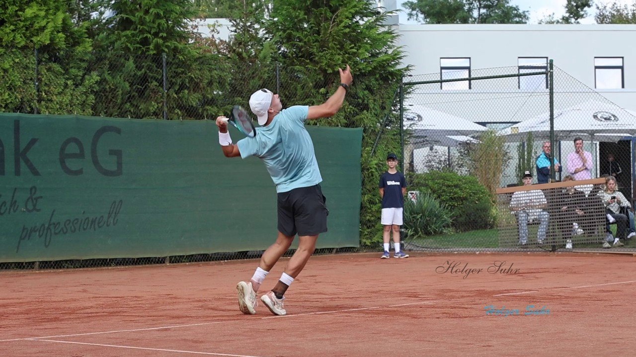 Bild 24 - Videos